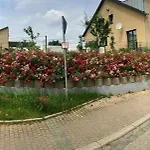 Apartment Suedpfalz Mit Balkon & Weinbergblick - Valley Suew *
