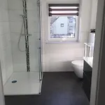 Suedpfalz Mit Balkon & Weinbergblick - Valley Suew Apartment