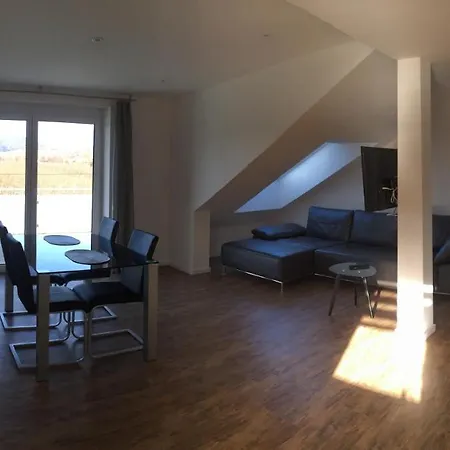 Valley Süw