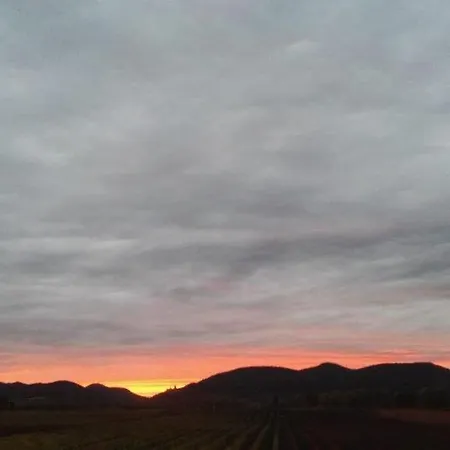 Apartment Valley Süw *