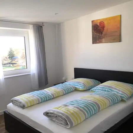 Valley Suew Heuchelheim-Klingen