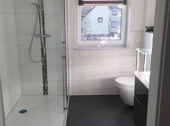 Valley Suew Apartamento