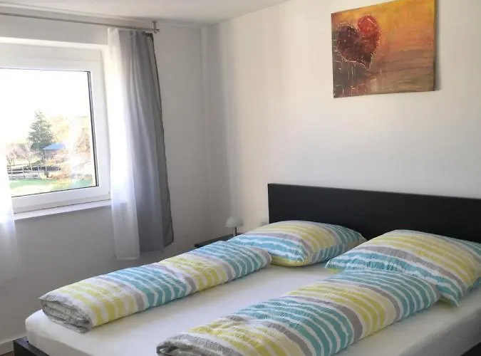 Valley Suew Heuchelheim-Klingen